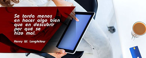 ADMINISTRACIÓN DEL TIEMPO