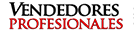Vendedores Profesionales